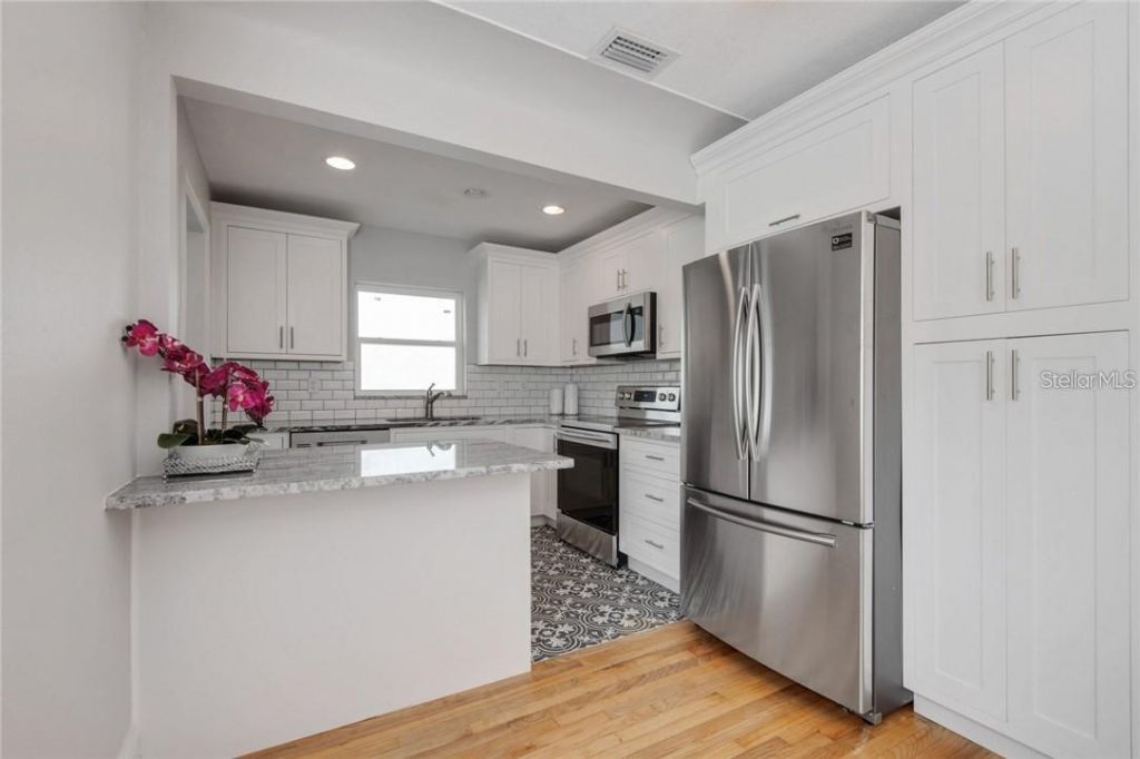3924 17th Street N, Saint Petersburg, FL 33714 Photo