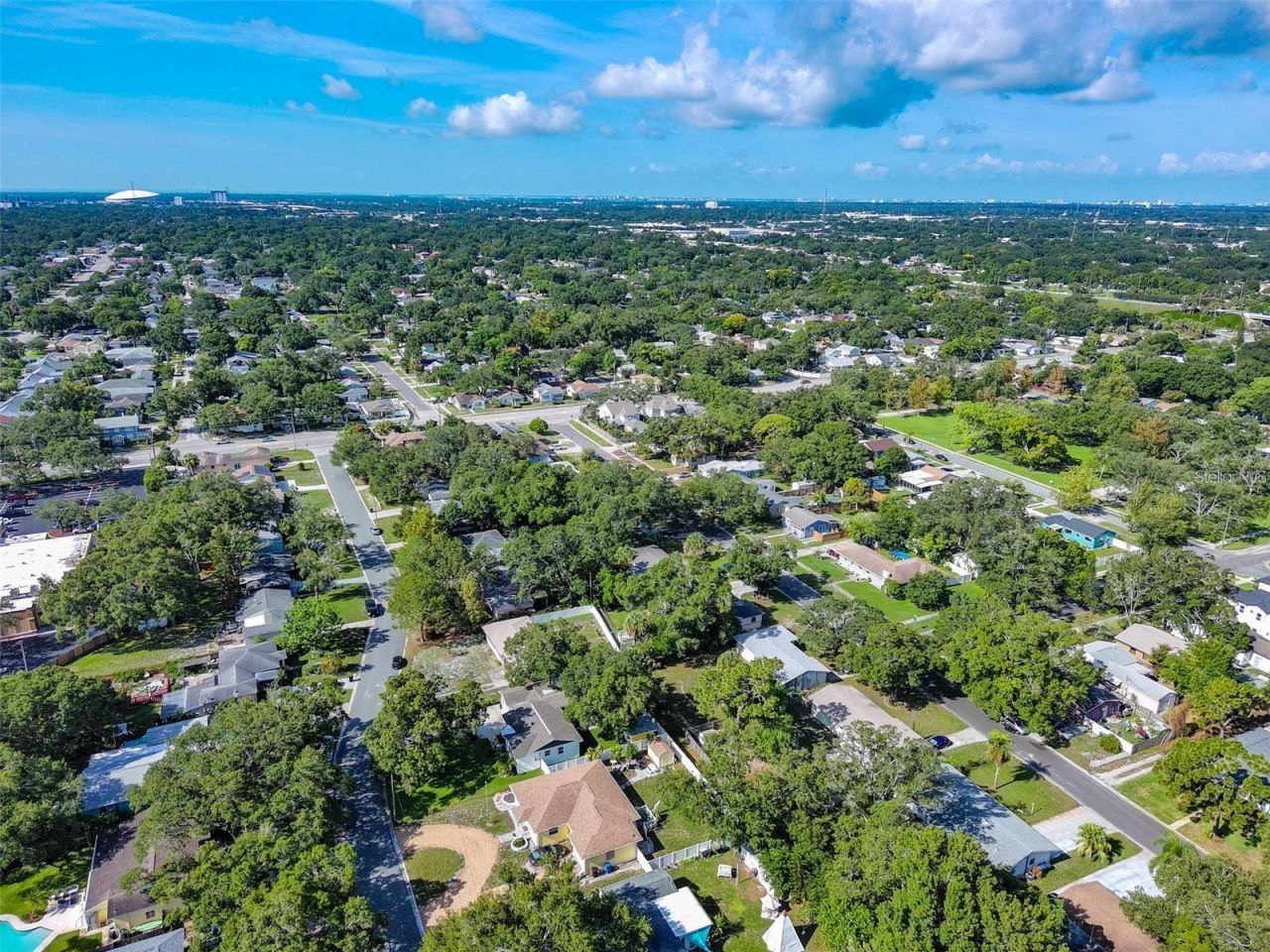 3924 17th Street N, Saint Petersburg, FL 33714 Photo