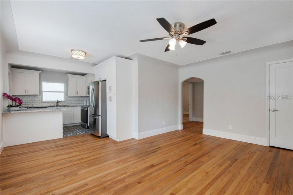 3924 17th Street N, Saint Petersburg, FL 33714 Photo