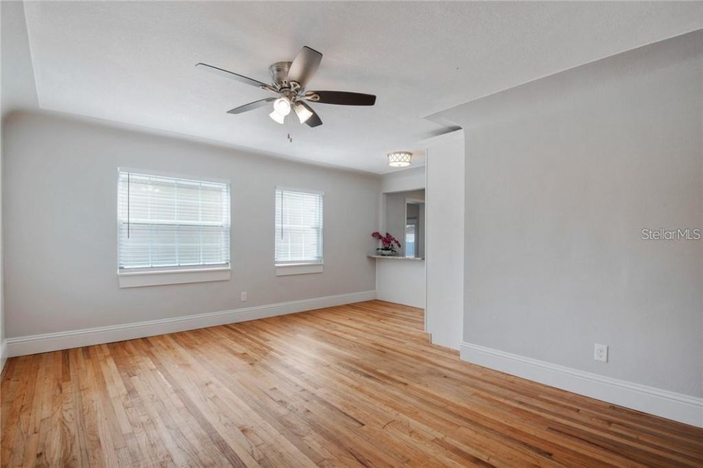 3924 17th Street N, Saint Petersburg, FL 33714 Photo