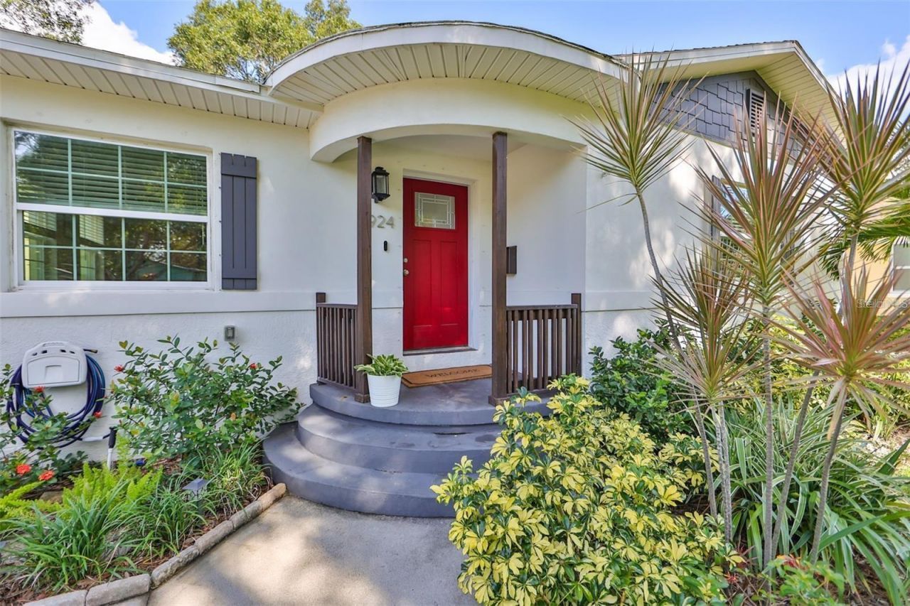 3924 17th Street N, Saint Petersburg, FL 33714 Photo