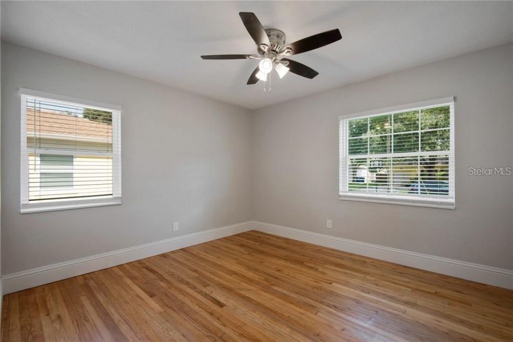 3924 17th Street N, Saint Petersburg, FL 33714 Photo