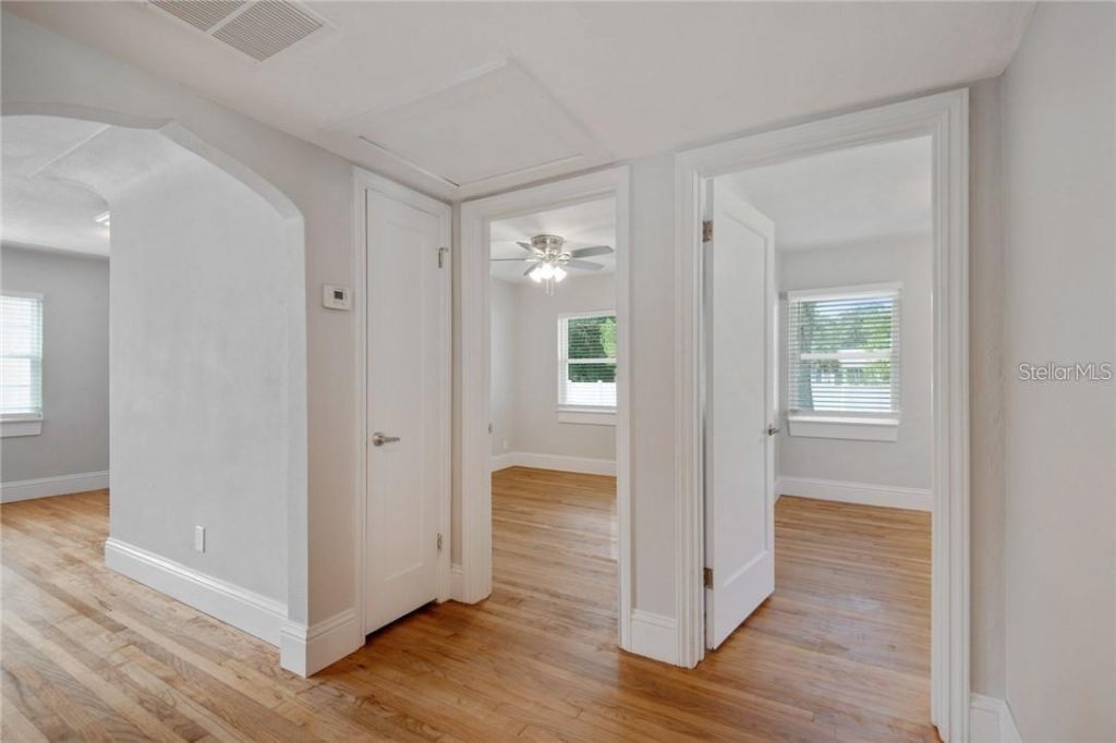 3924 17th Street N, Saint Petersburg, FL 33714 Photo