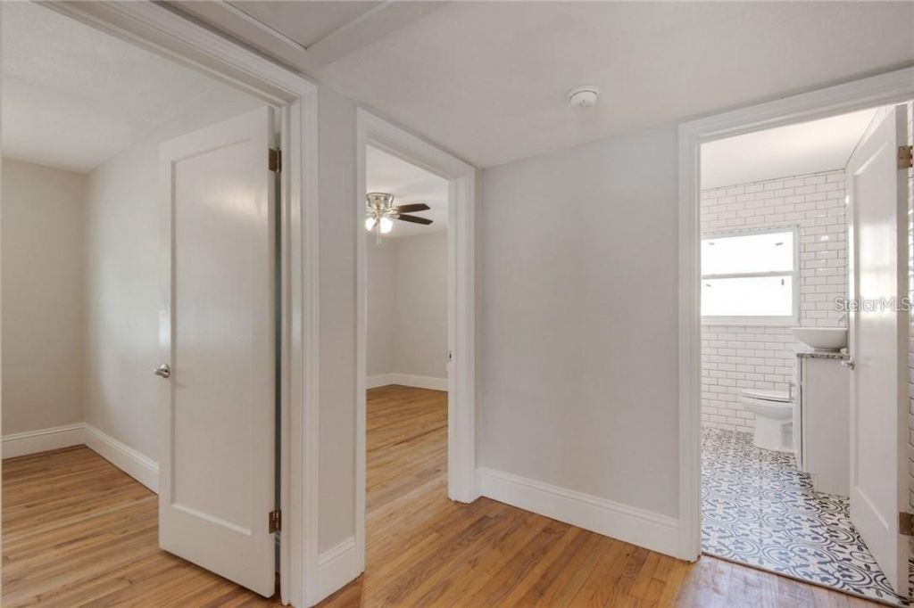 3924 17th Street N, Saint Petersburg, FL 33714 Photo