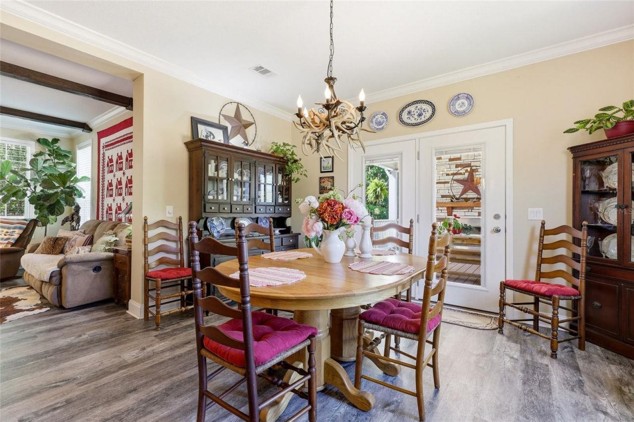 22130 NW 75th Avenue Road, Micanopy, FL 32667 Photo