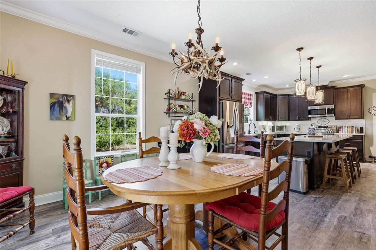 22130 NW 75th Avenue Road, Micanopy, FL 32667 Photo