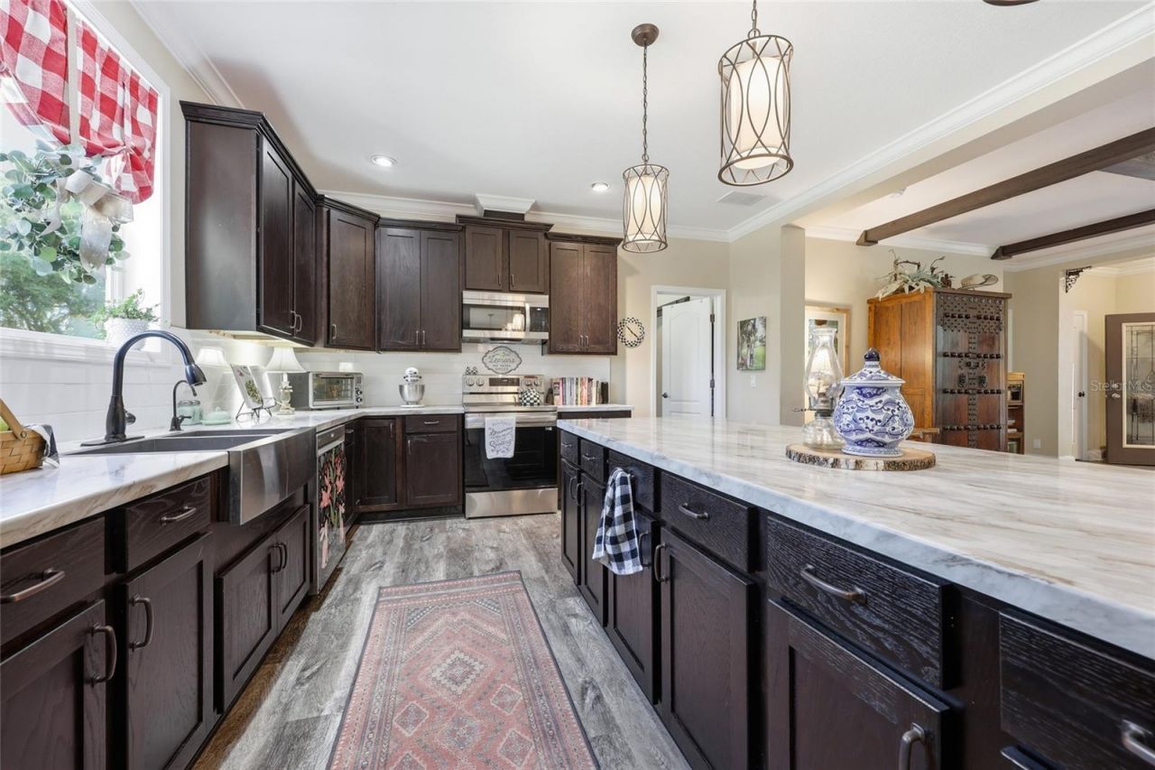 22130 NW 75th Avenue Road, Micanopy, FL 32667 Photo