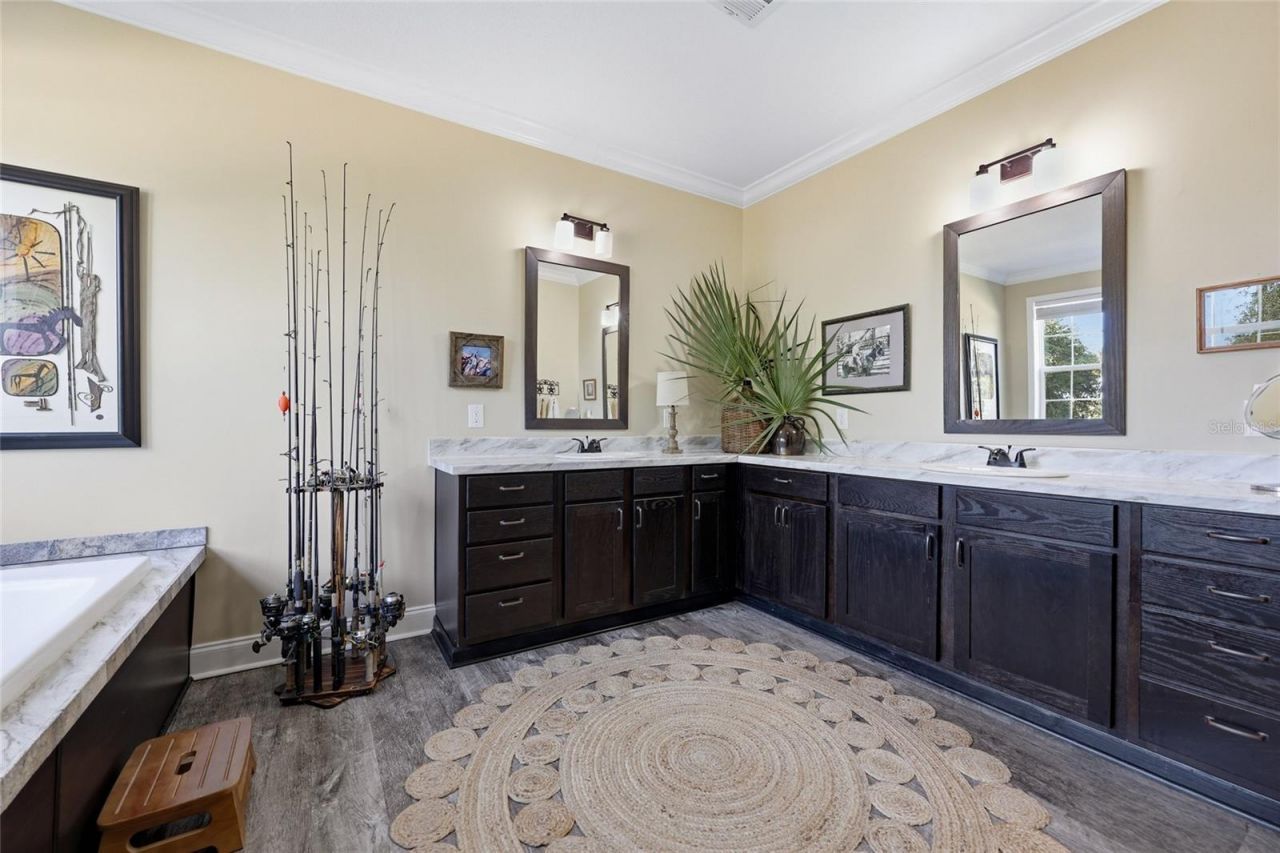 22130 NW 75th Avenue Road, Micanopy, FL 32667 Photo