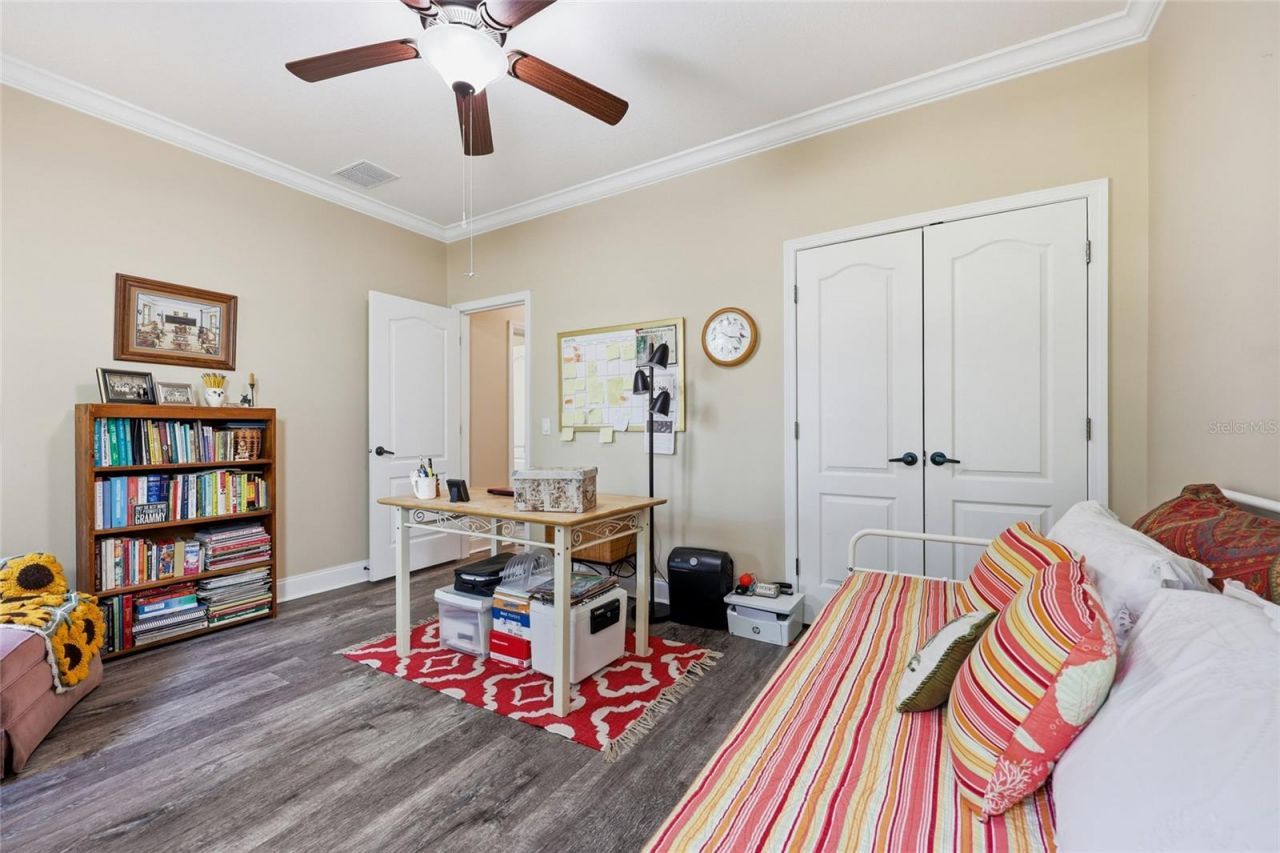 22130 NW 75th Avenue Road, Micanopy, FL 32667 Photo