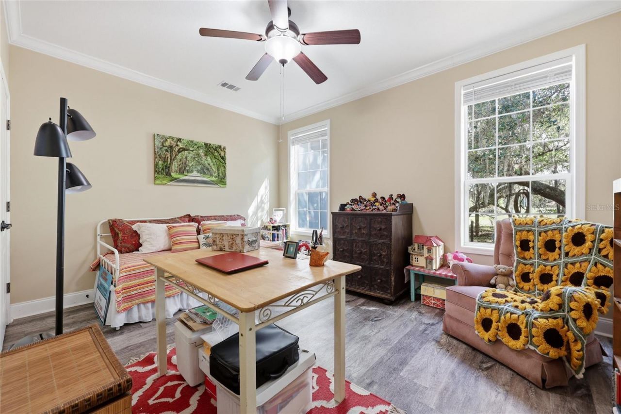 22130 NW 75th Avenue Road, Micanopy, FL 32667 Photo