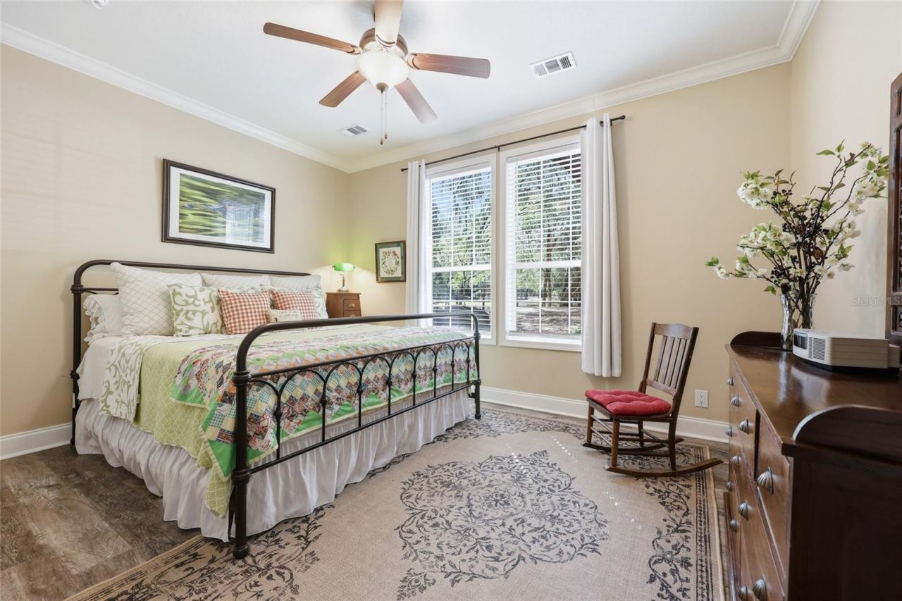 22130 NW 75th Avenue Road, Micanopy, FL 32667 Photo