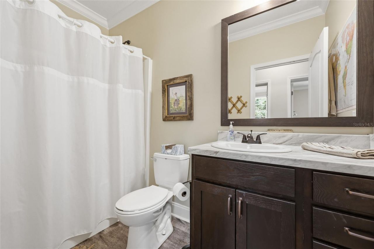 22130 NW 75th Avenue Road, Micanopy, FL 32667 Photo