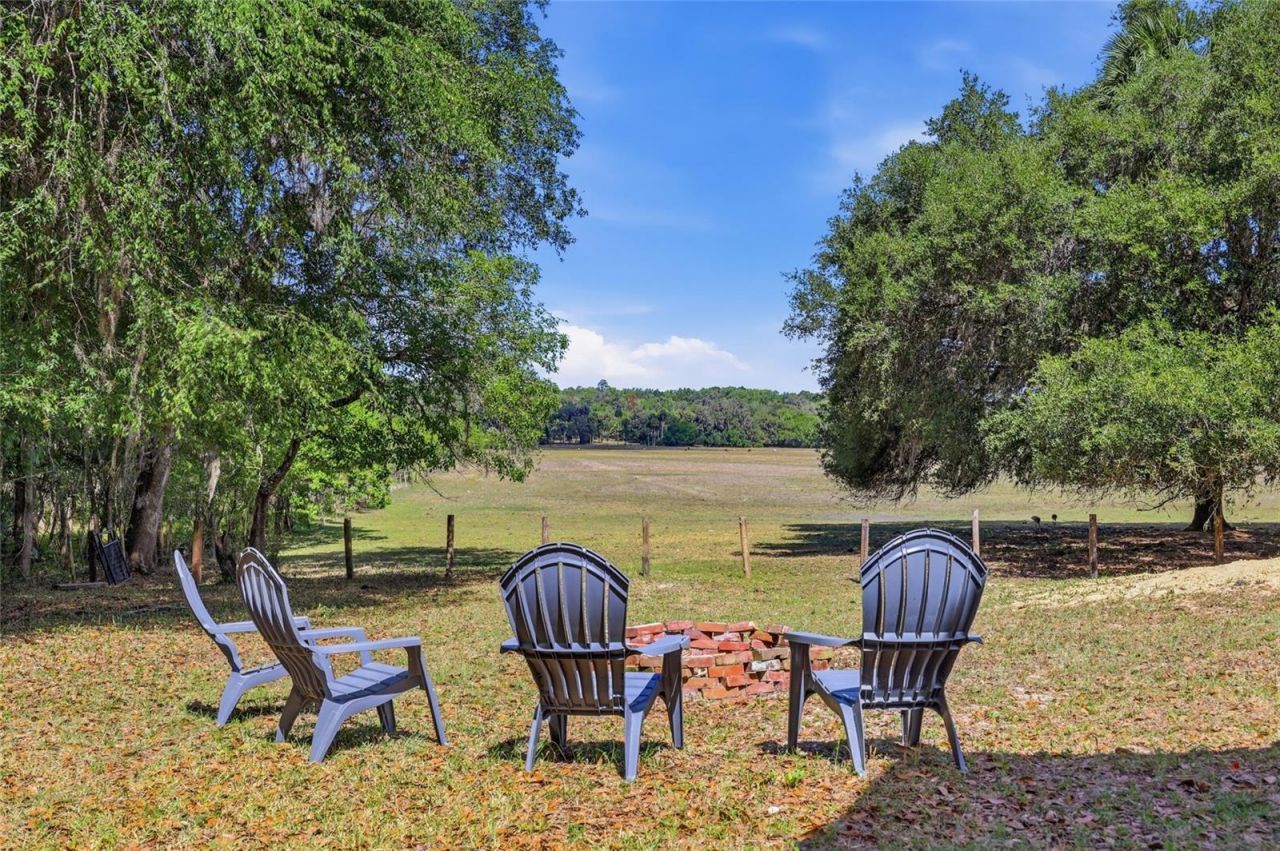 22130 NW 75th Avenue Road, Micanopy, FL 32667 Photo