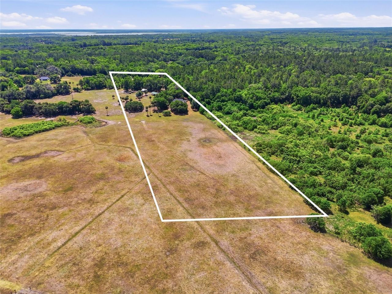 22130 NW 75th Avenue Road, Micanopy, FL 32667 Photo