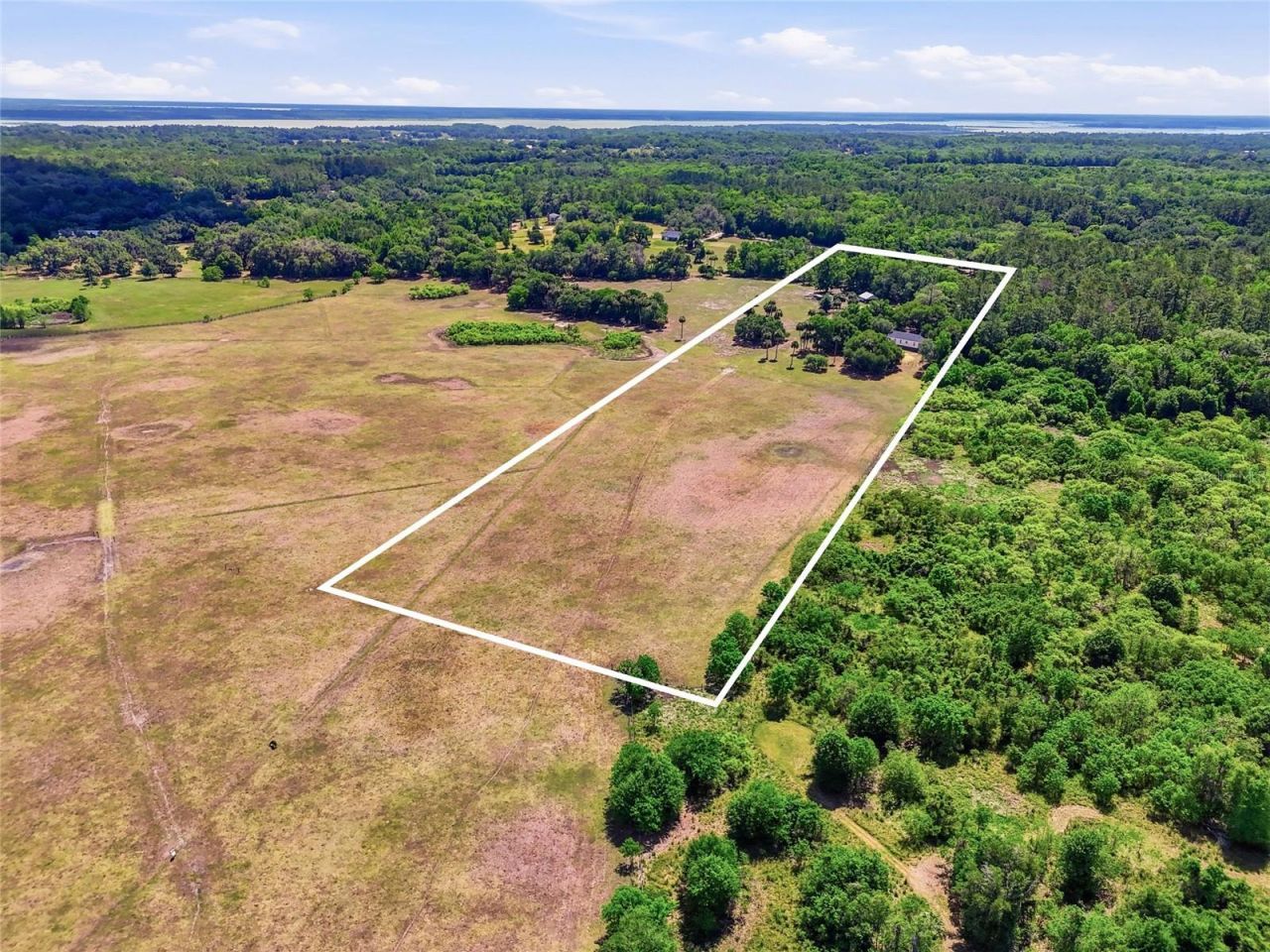 22130 NW 75th Avenue Road, Micanopy, FL 32667 Photo