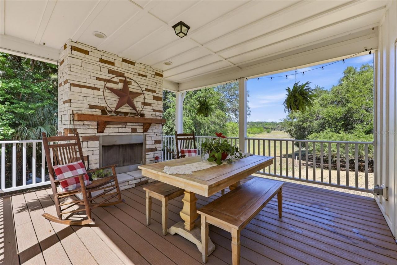 22130 NW 75th Avenue Road, Micanopy, FL 32667 Photo