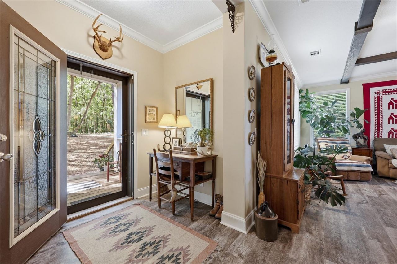 22130 NW 75th Avenue Road, Micanopy, FL 32667 Photo