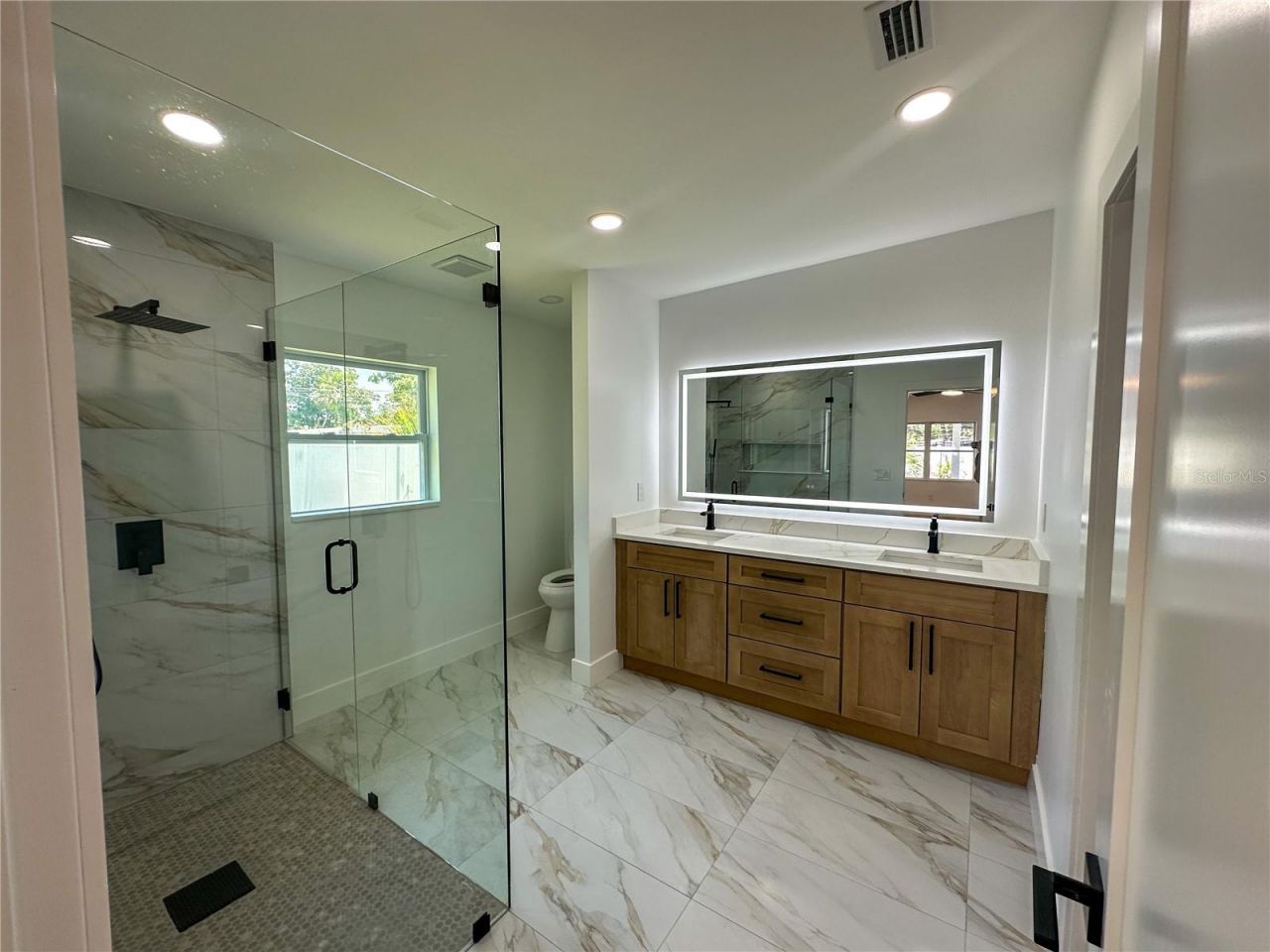 936 Alcazar Way S, Saint Petersburg, FL 33705 Photo