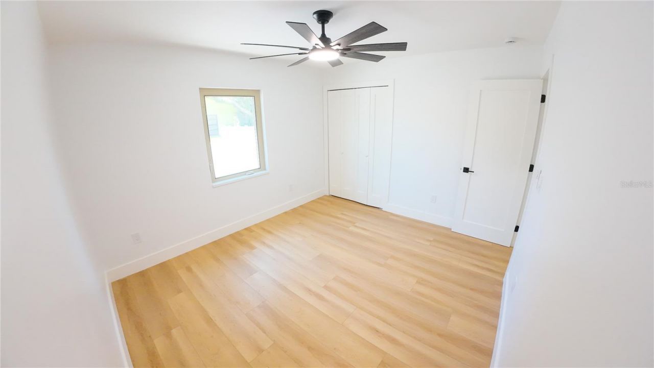 936 Alcazar Way S, Saint Petersburg, FL 33705 Photo