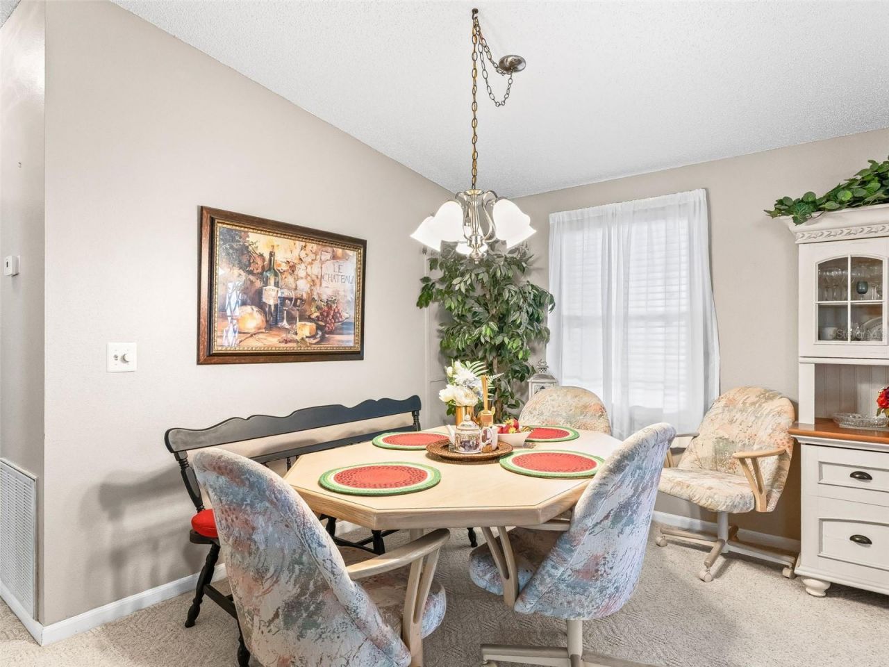 1809 Daffodil Lane, The Villages, FL 32159 Photo