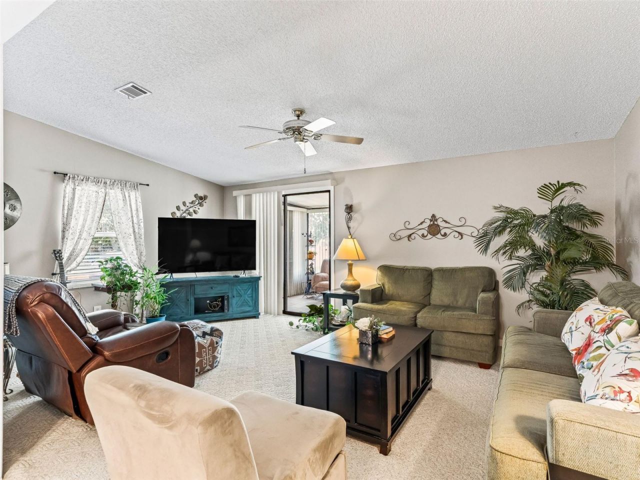 1809 Daffodil Lane, The Villages, FL 32159 Photo