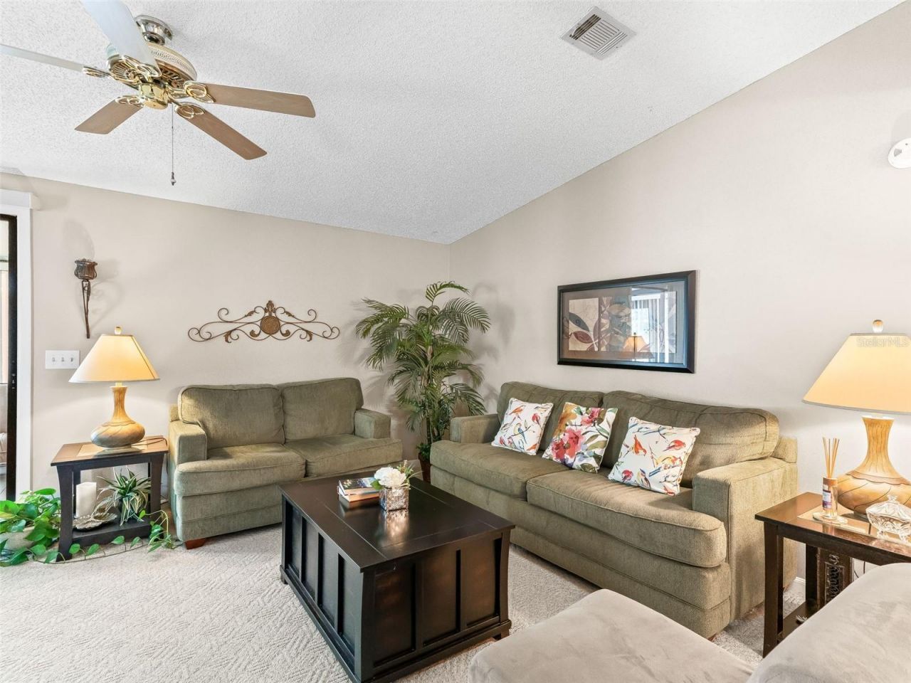 1809 Daffodil Lane, The Villages, FL 32159 Photo