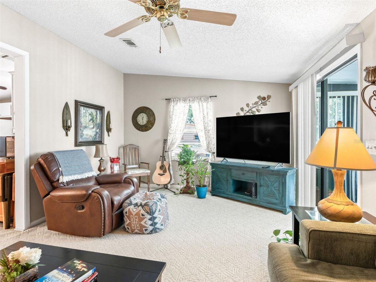 1809 Daffodil Lane, The Villages, FL 32159 Photo