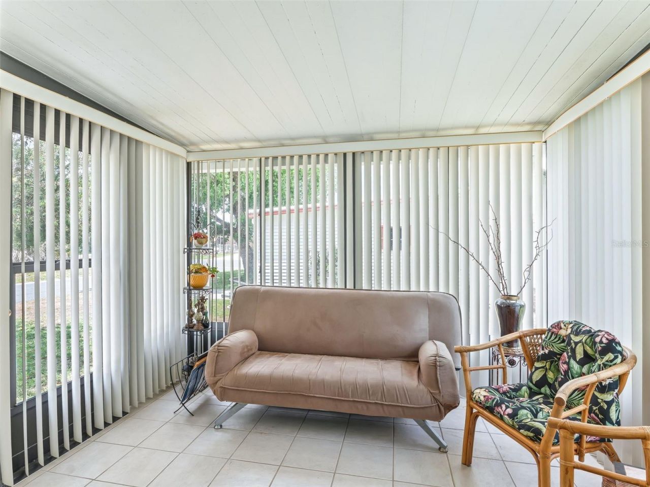 1809 Daffodil Lane, The Villages, FL 32159 Photo