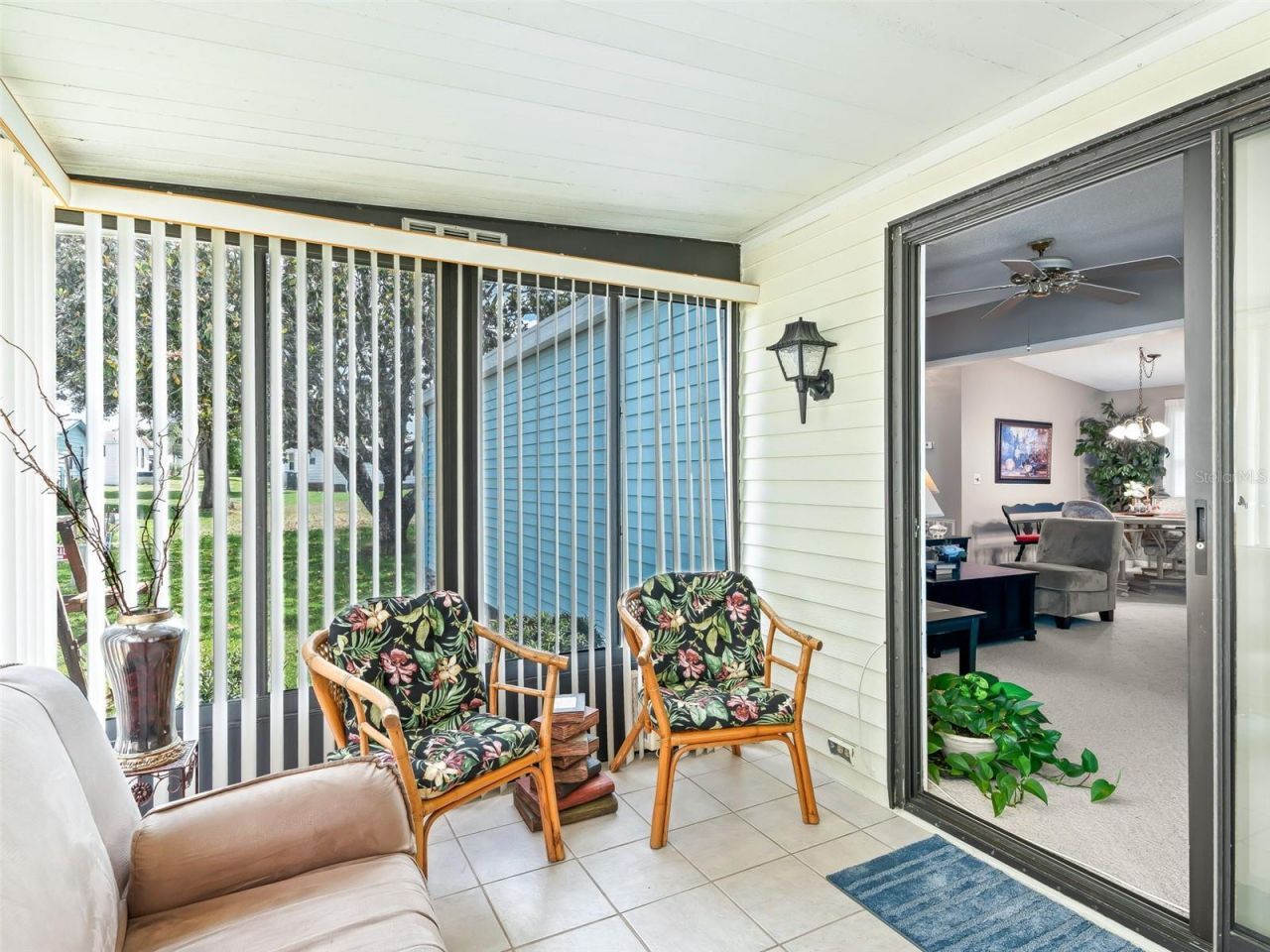 1809 Daffodil Lane, The Villages, FL 32159 Photo