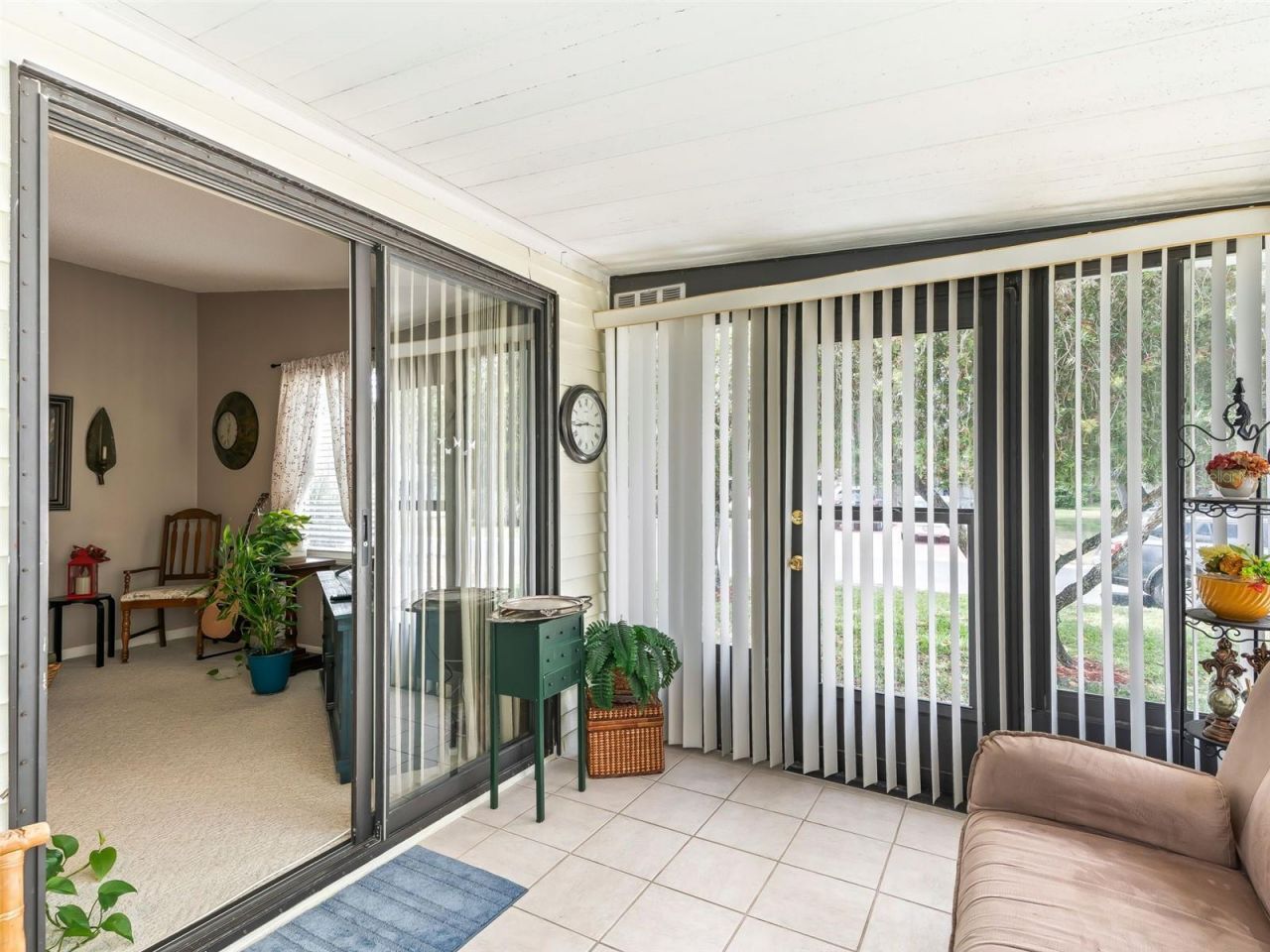 1809 Daffodil Lane, The Villages, FL 32159 Photo