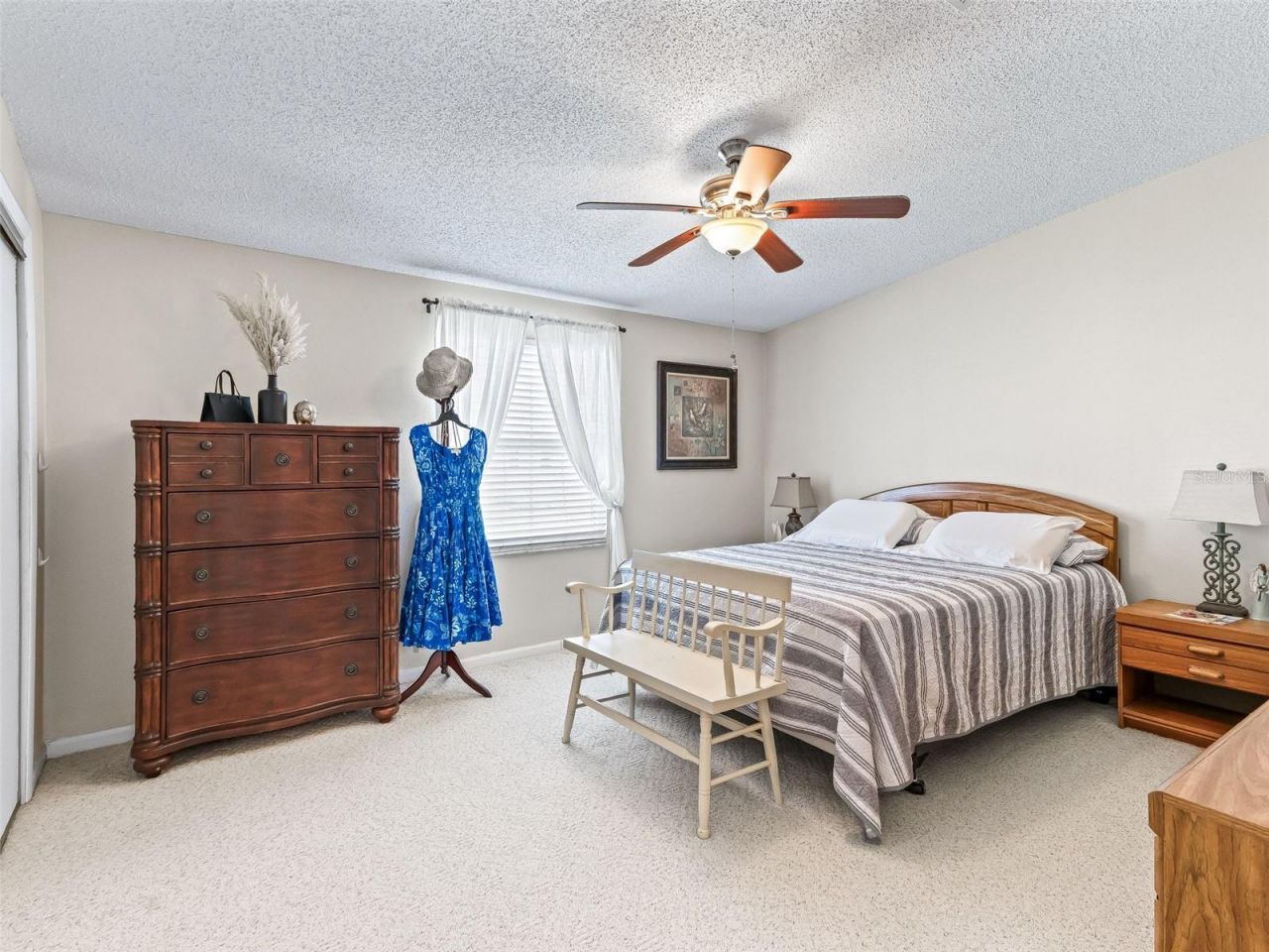 1809 Daffodil Lane, The Villages, FL 32159 Photo