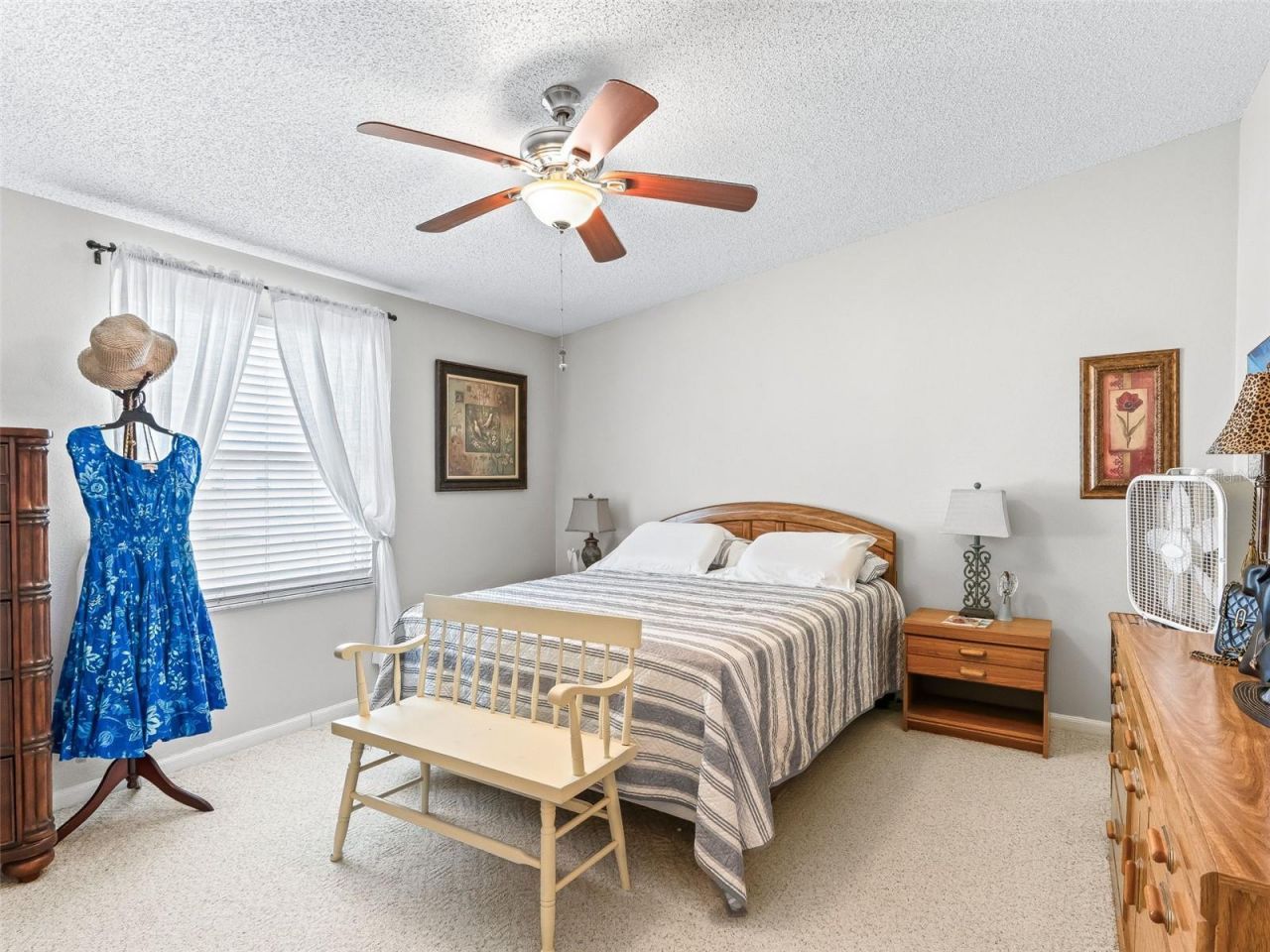 1809 Daffodil Lane, The Villages, FL 32159 Photo