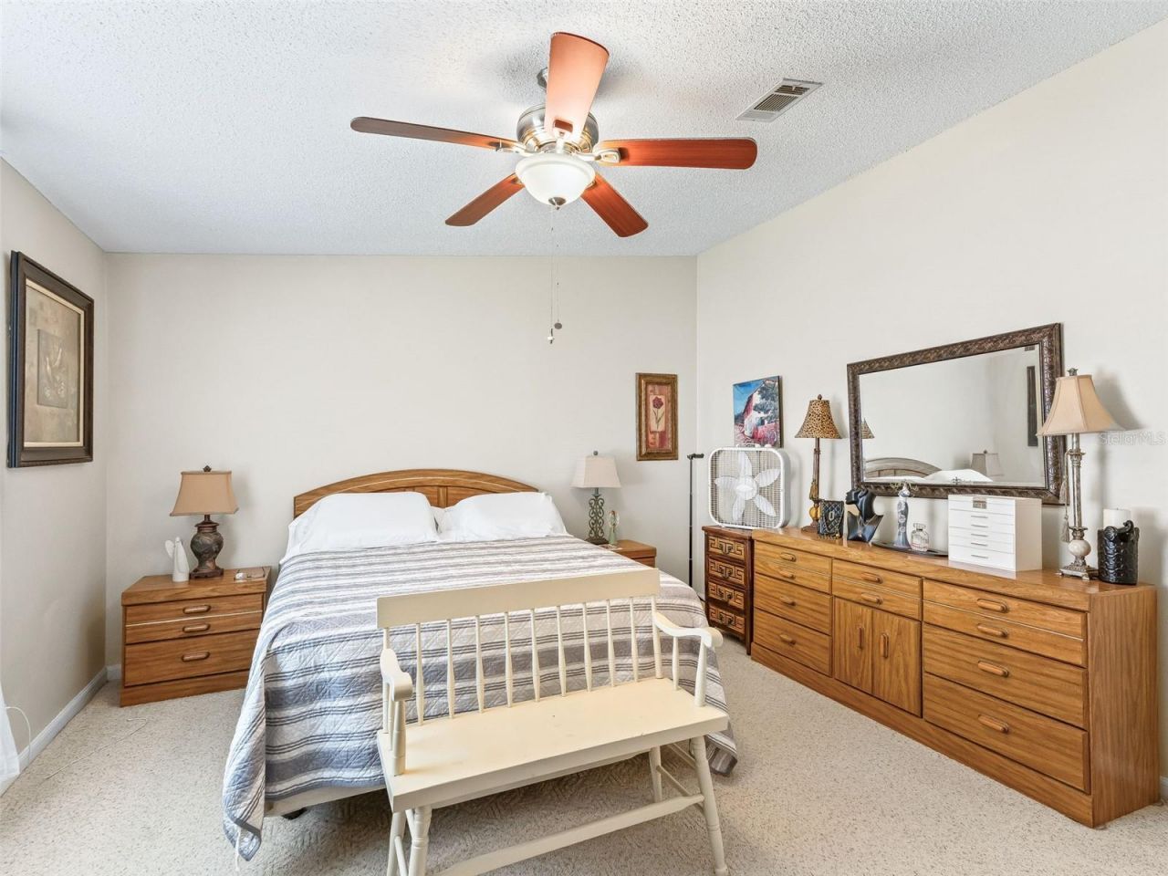 1809 Daffodil Lane, The Villages, FL 32159 Photo