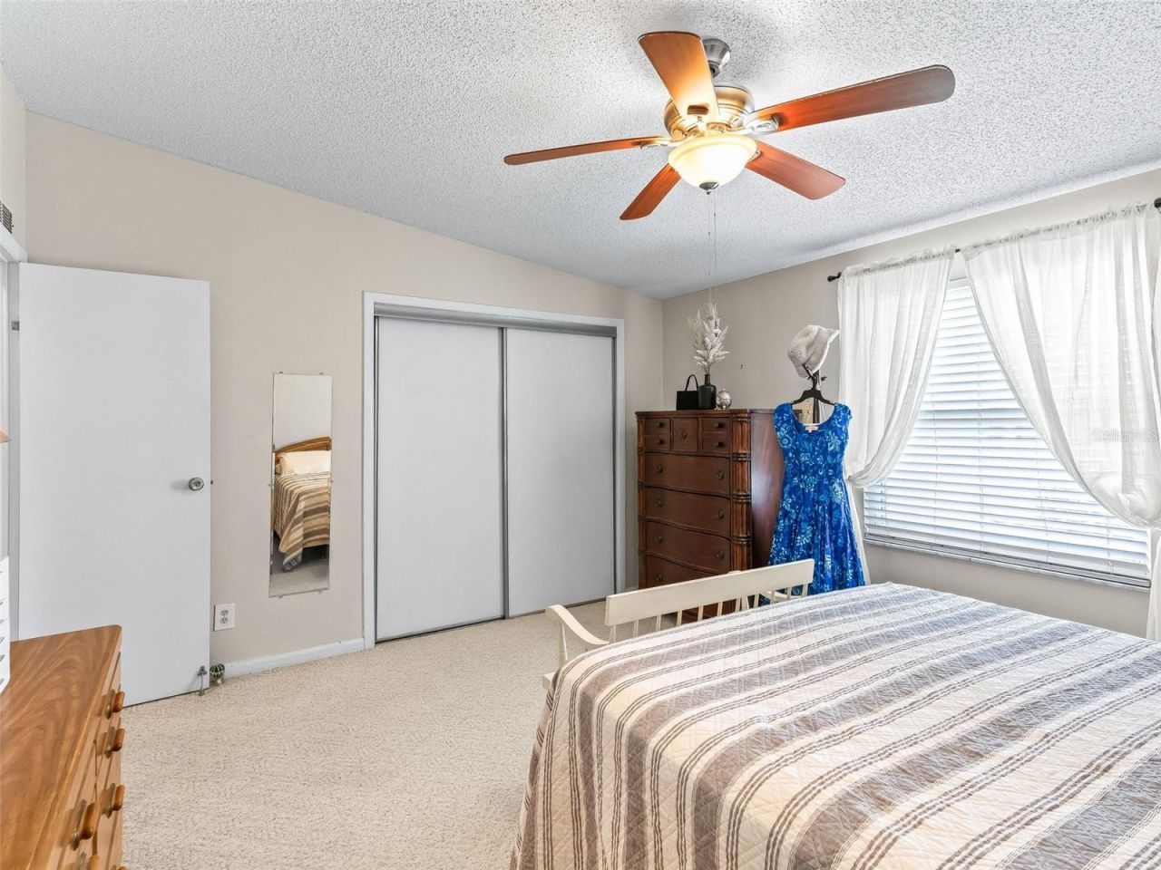 1809 Daffodil Lane, The Villages, FL 32159 Photo
