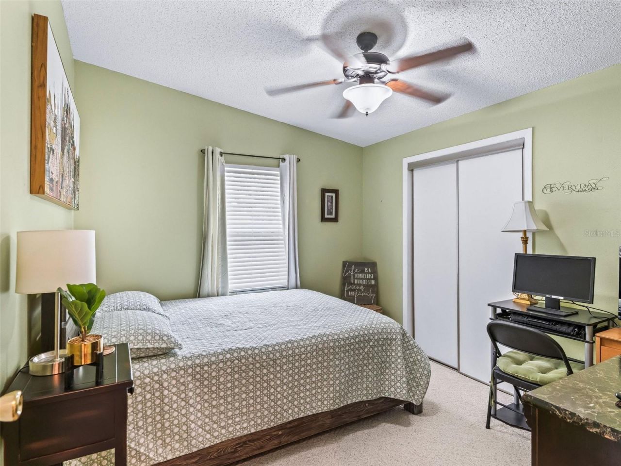 1809 Daffodil Lane, The Villages, FL 32159 Photo