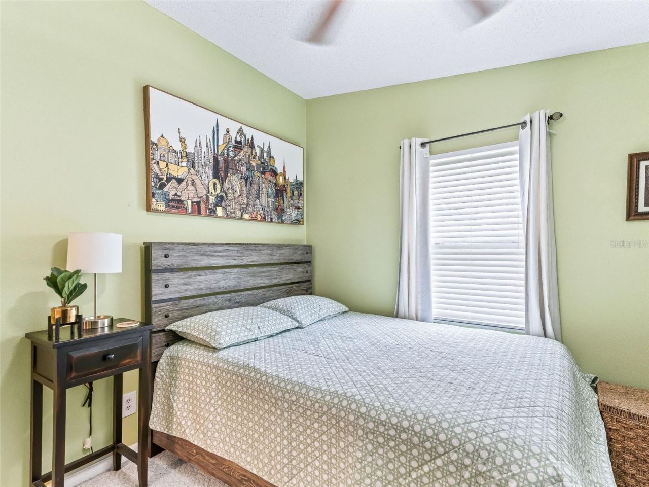 1809 Daffodil Lane, The Villages, FL 32159 Photo