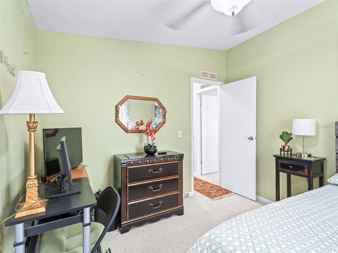 1809 Daffodil Lane, The Villages, FL 32159 Photo
