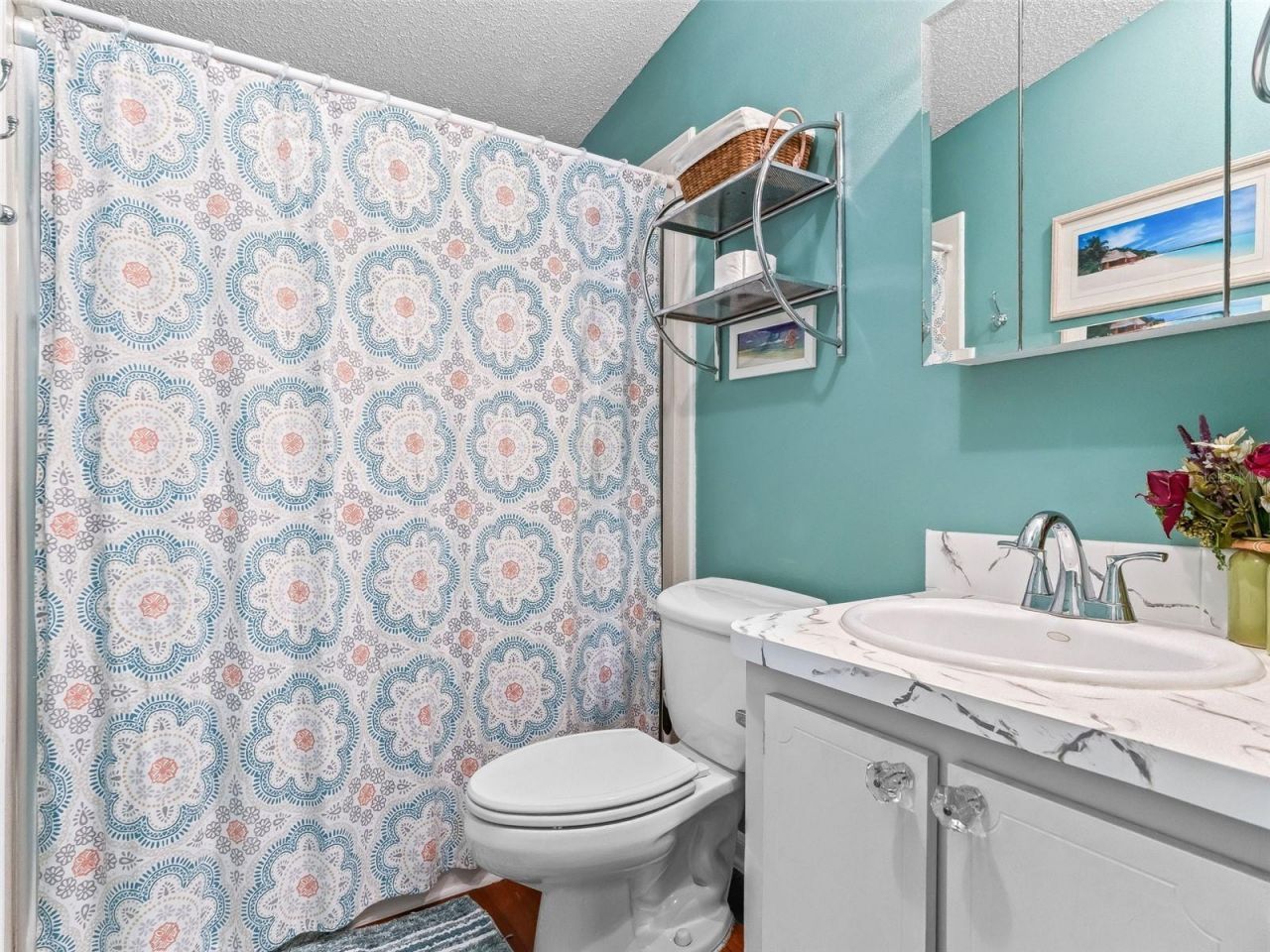 1809 Daffodil Lane, The Villages, FL 32159 Photo