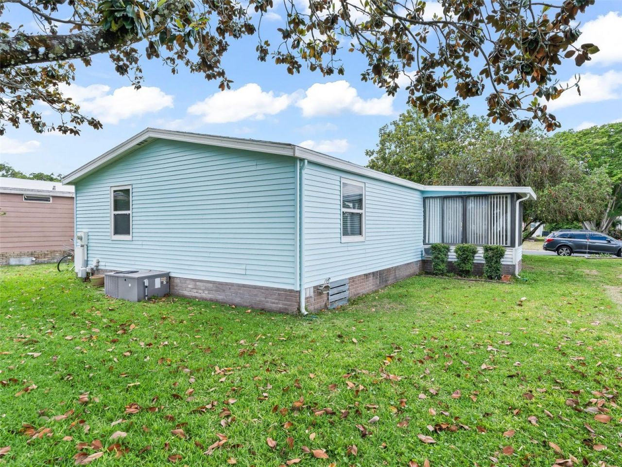 1809 Daffodil Lane, The Villages, FL 32159 Photo