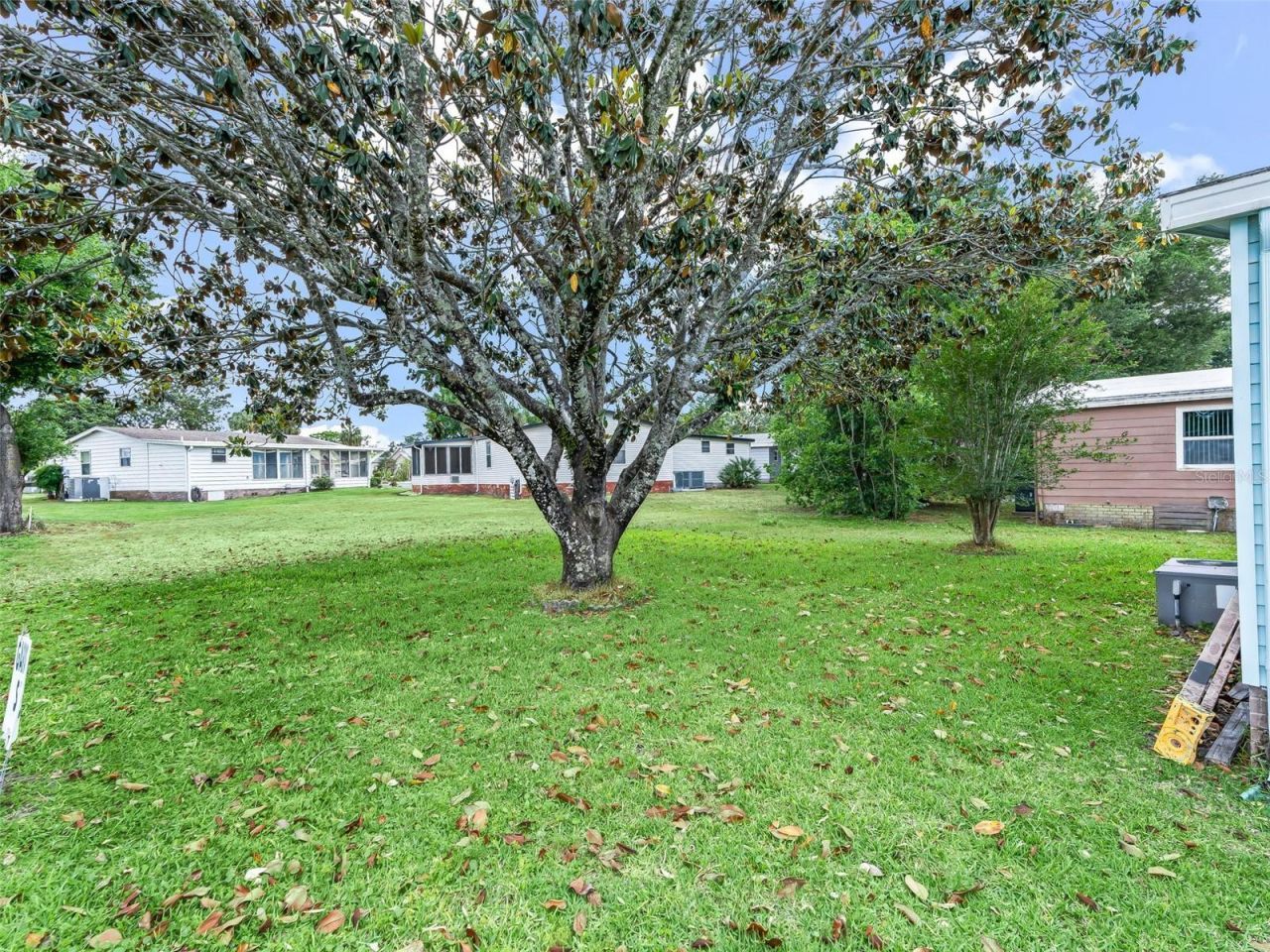 1809 Daffodil Lane, The Villages, FL 32159 Photo
