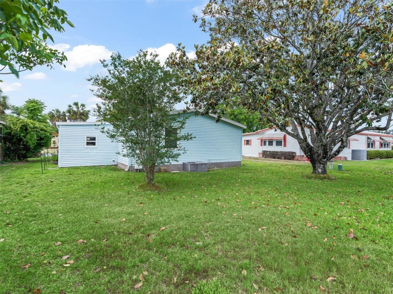 1809 Daffodil Lane, The Villages, FL 32159 Photo