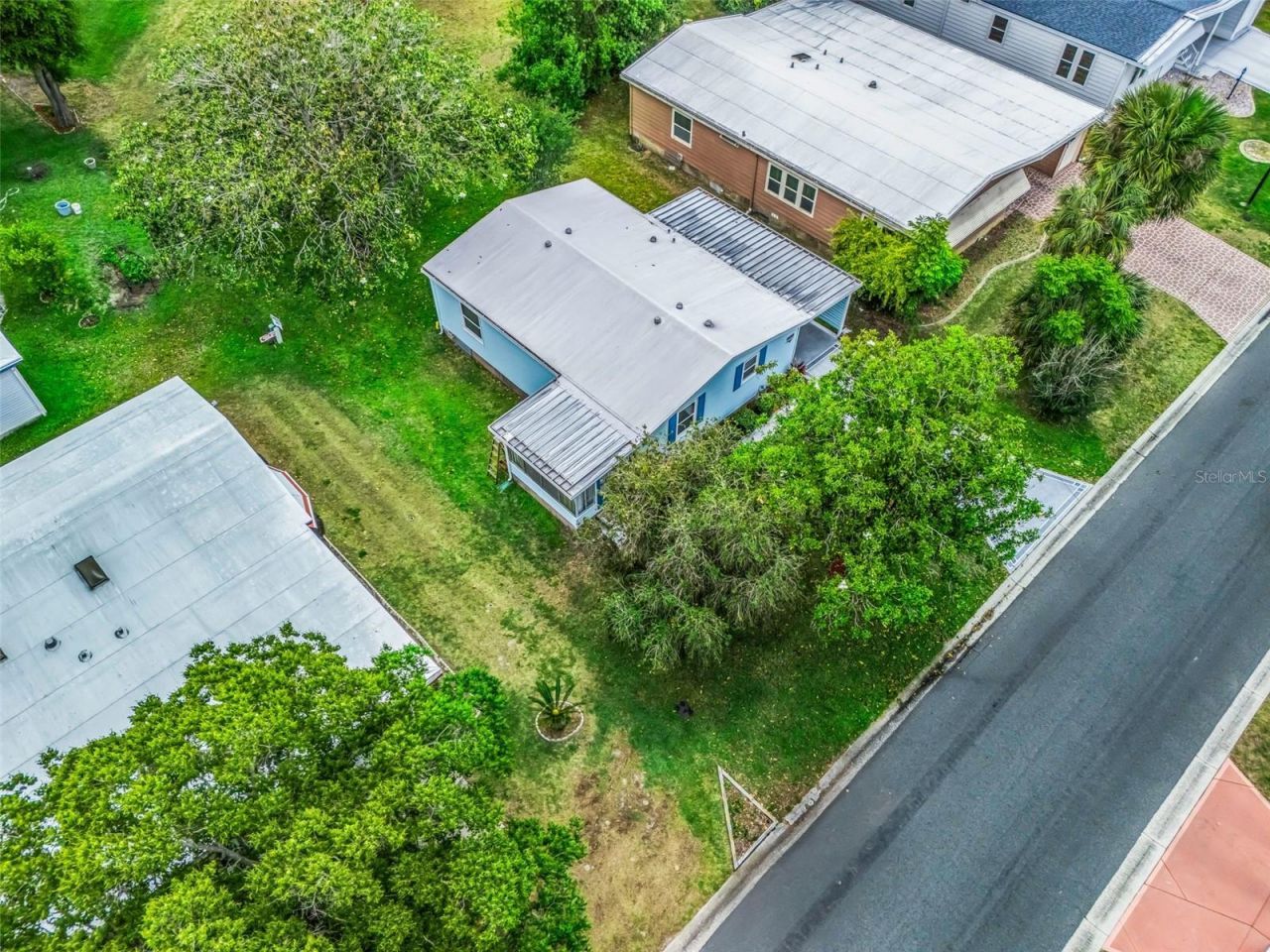 1809 Daffodil Lane, The Villages, FL 32159 Photo