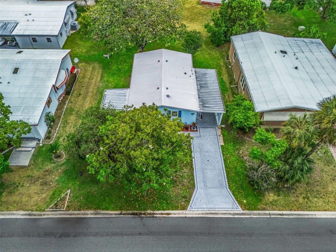 1809 Daffodil Lane, The Villages, FL 32159 Photo