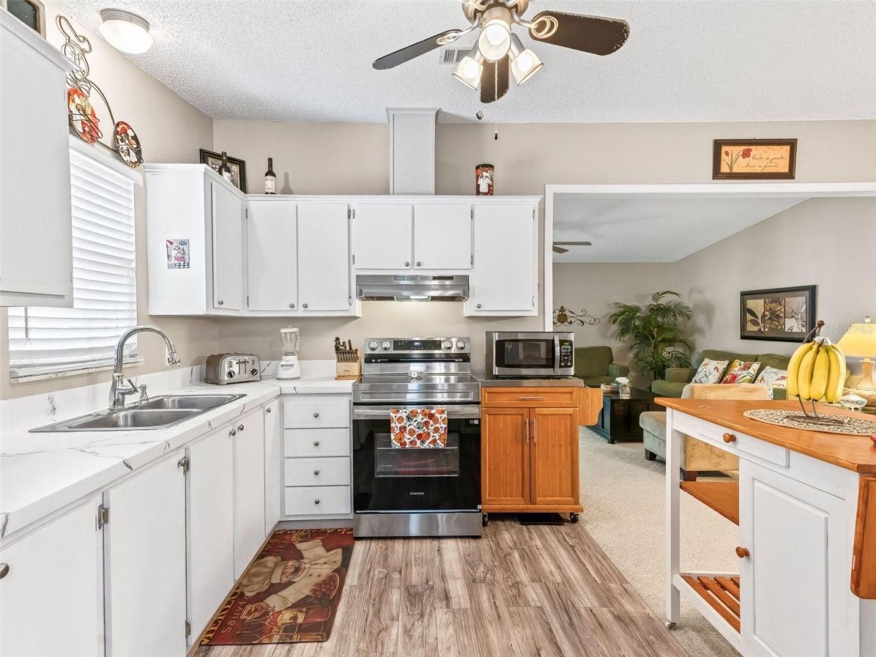 1809 Daffodil Lane, The Villages, FL 32159 Photo