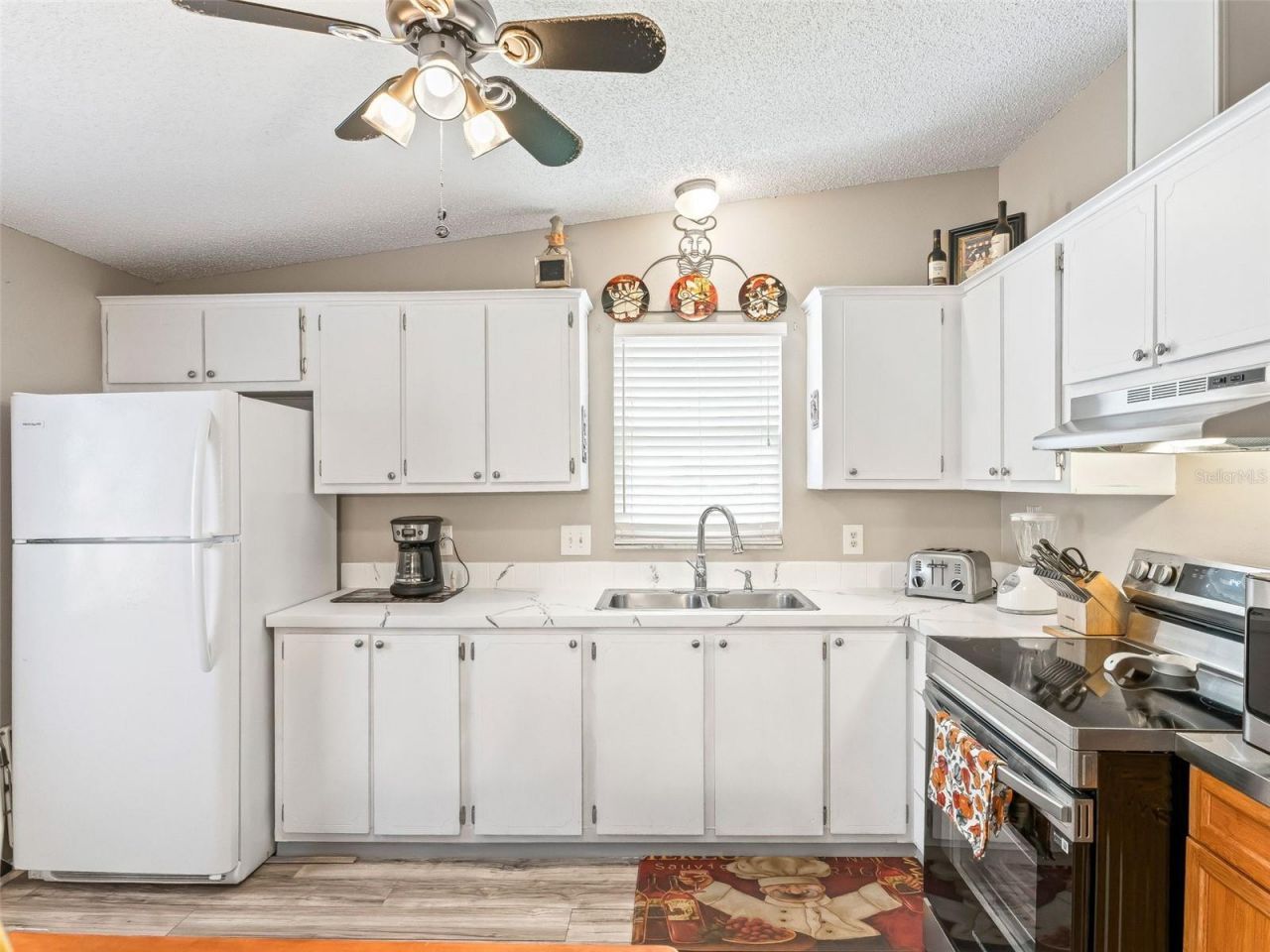 1809 Daffodil Lane, The Villages, FL 32159 Photo