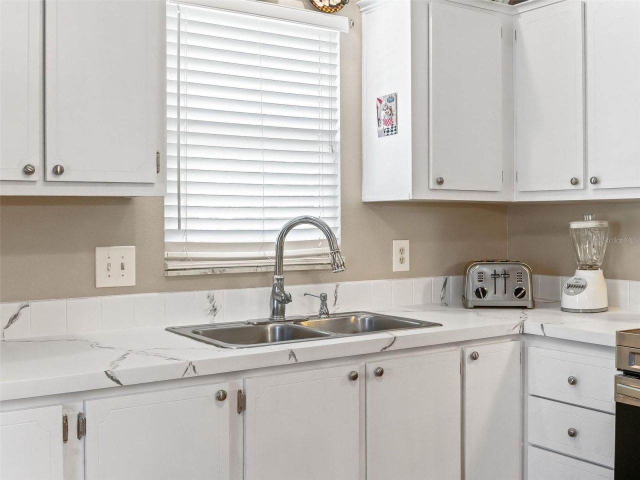 1809 Daffodil Lane, The Villages, FL 32159 Photo