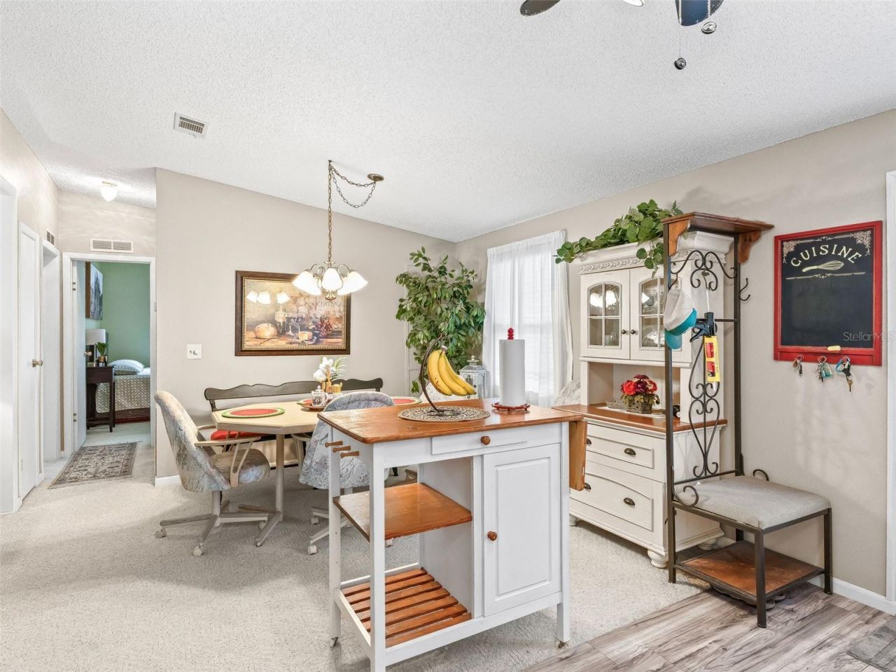 1809 Daffodil Lane, The Villages, FL 32159 Photo