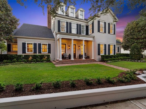 4649 NEW BROAD STREET , ORLANDO, FL 32814