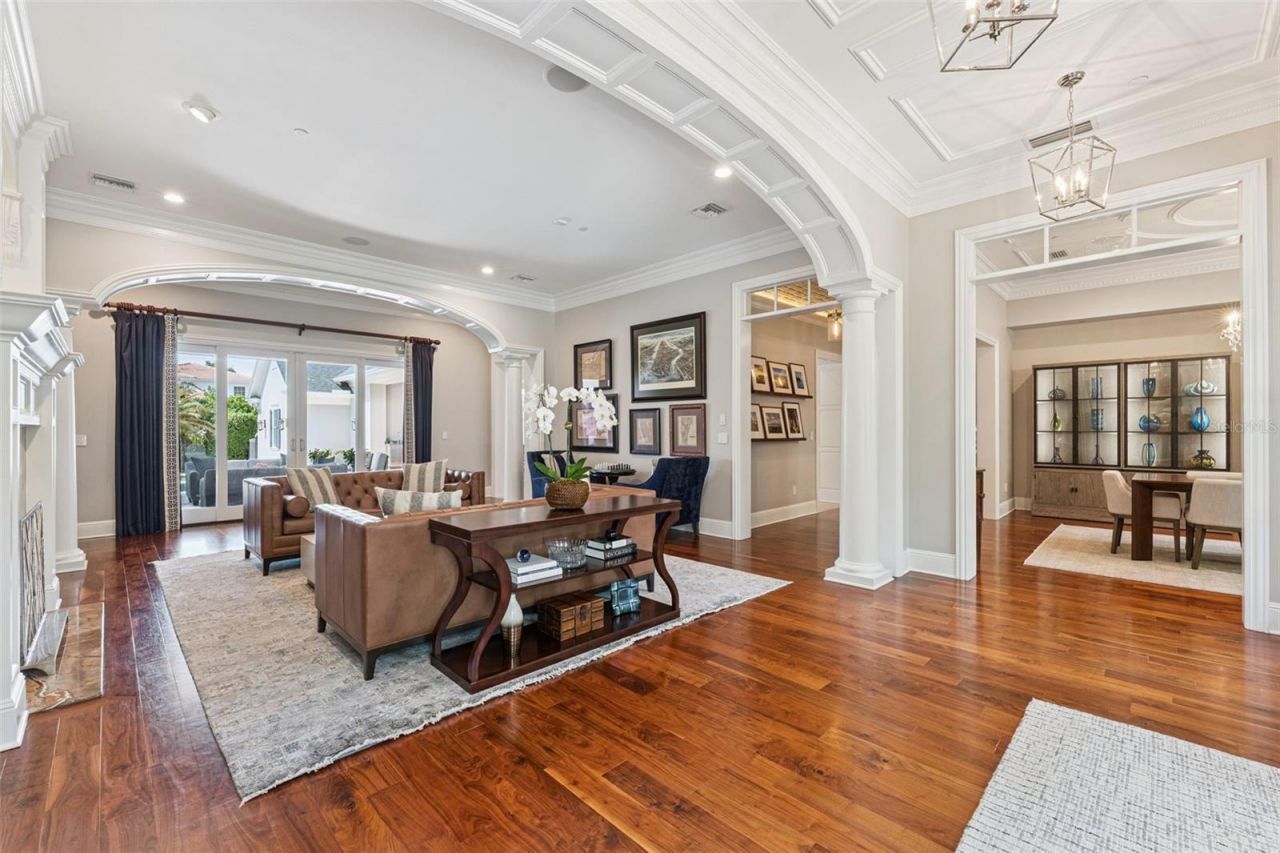 4649 New Broad Street, Orlando, FL 32814 Photo