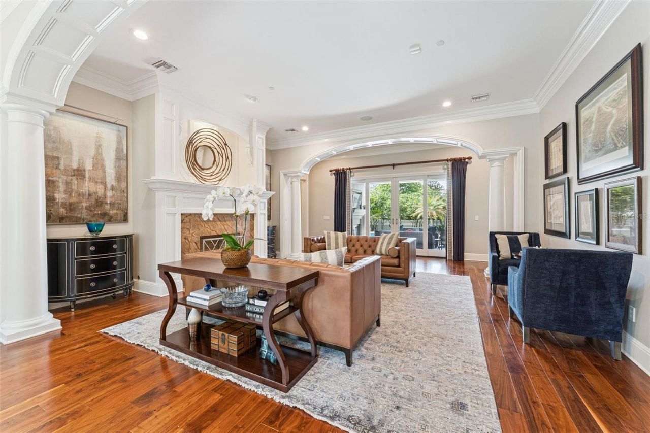 4649 New Broad Street, Orlando, FL 32814 Photo